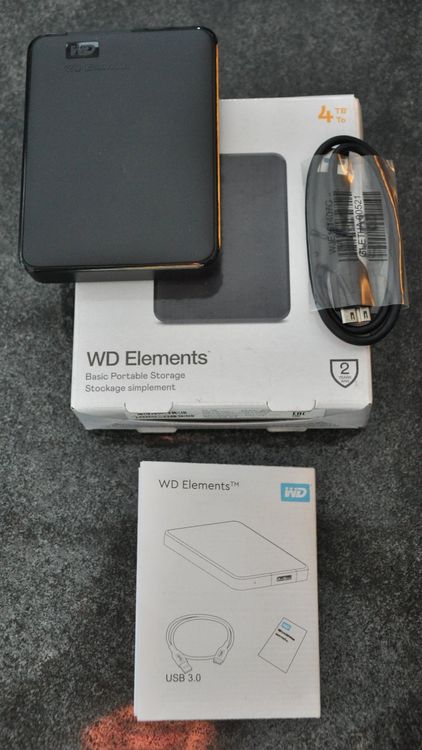 OWECRUT Federmäppchen Schulbedarf - Hohe Kapazität Stiftebox Mit Fächern