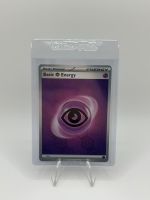 Psycho Basis Energie SVE 005 (DE)