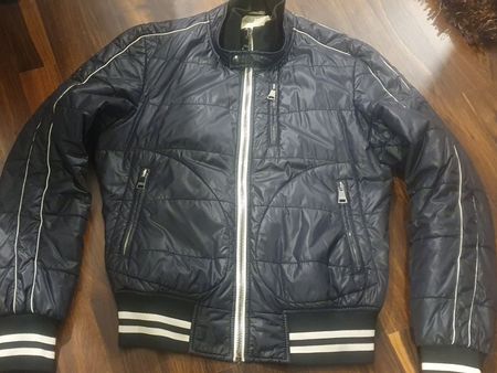 Dolce Gabbana Jacke Gr.48 Np1199.-