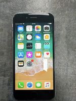 iPhone 6 16gb fonctionnel