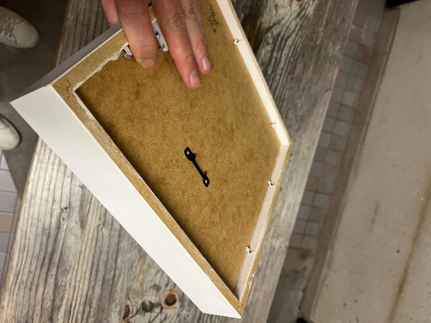 Calendari: Mini-Adventskalender – Usato da Zürich venduto da oli_9dhs 1