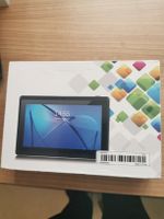 Tablet PC