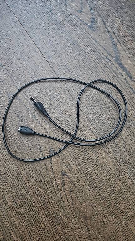 Cavi: Verschiedene Kabel – Usato da Dübendorf venduto da tuv_2vr8 3