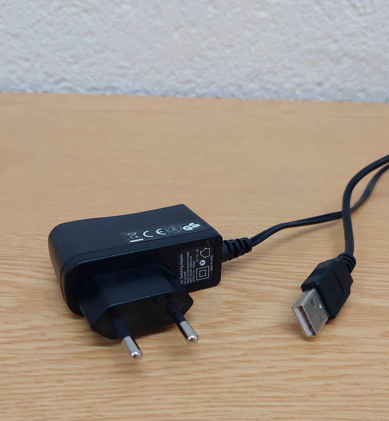 Jabra Cuffie: Jabra Pro 930 – Usato da Brugg AG venduto da gbi_8kdf 3