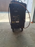 Arcos SPC 30