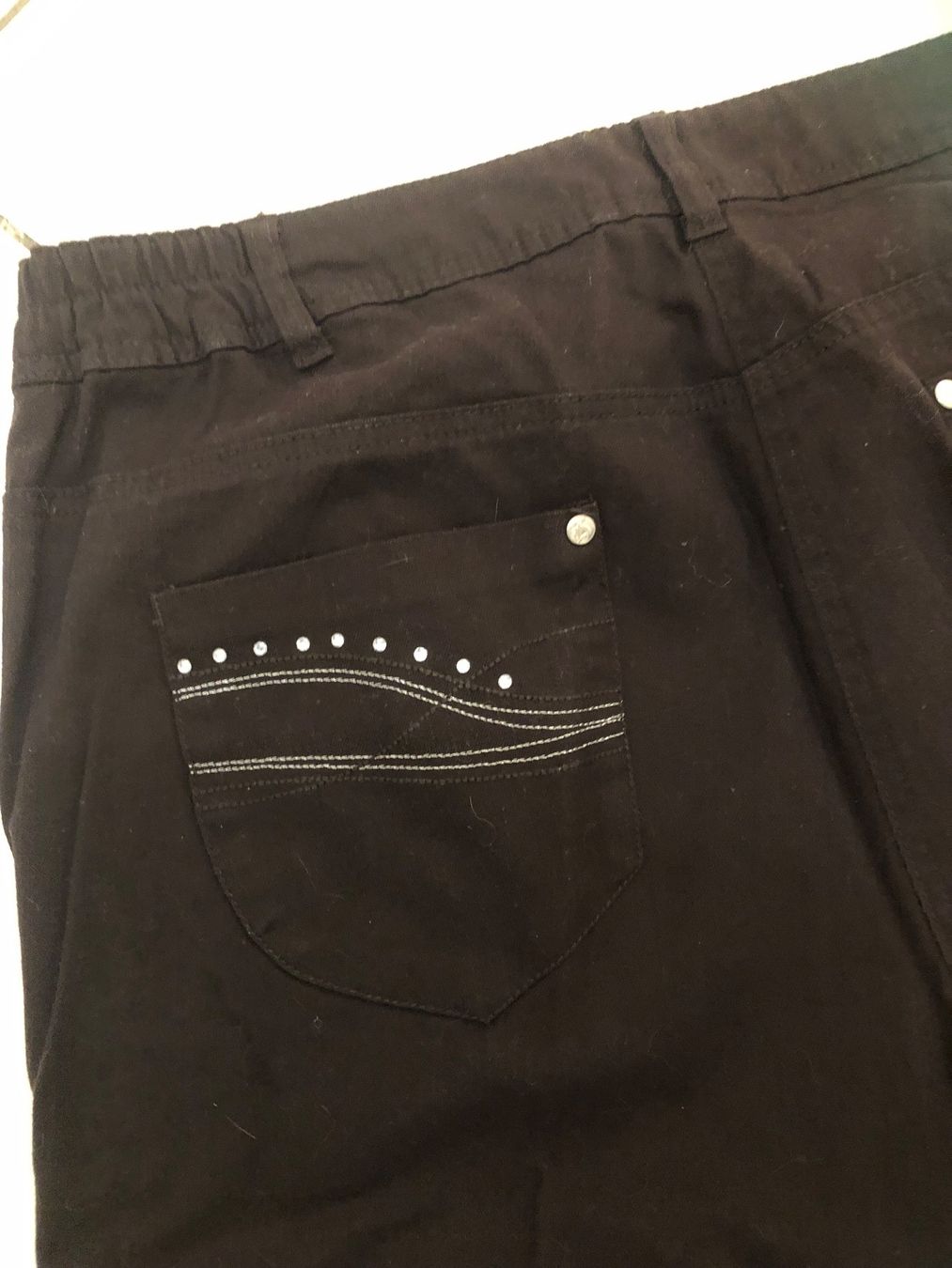 Hosen: Hosen Gr. 46 – Gebraucht aus Zell ZH von Guffos 4