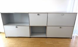 USM Haller Sideboard 