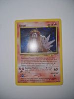 Entei Neo revelation