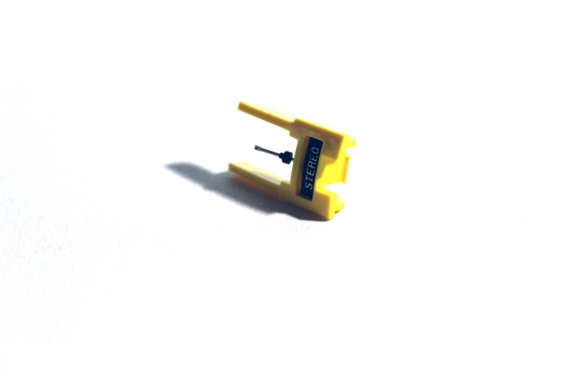 Giradischi: Neu: NADEL: Technics / Panasonic EPS 46 – Nuovo (secondo la descrizione) da Bern venduto da kultiges 7