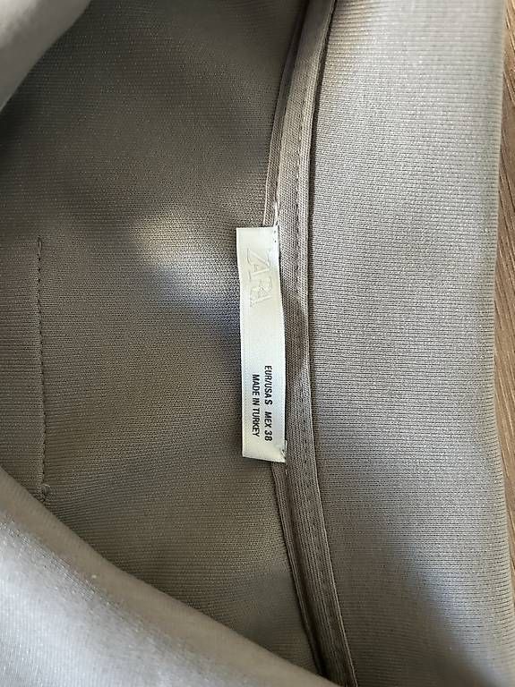 Magliette Polo: Zara Polo – Nuovo e nell'imballaggio originale da Dübendorf venduto da est_9tcg 1