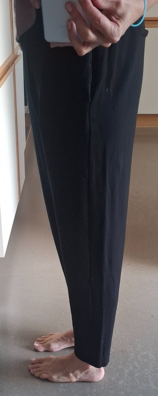 Armedangels Hosen: gemütliche Armedangels Stoffhose – Gebraucht aus Elsau von bstudler 2