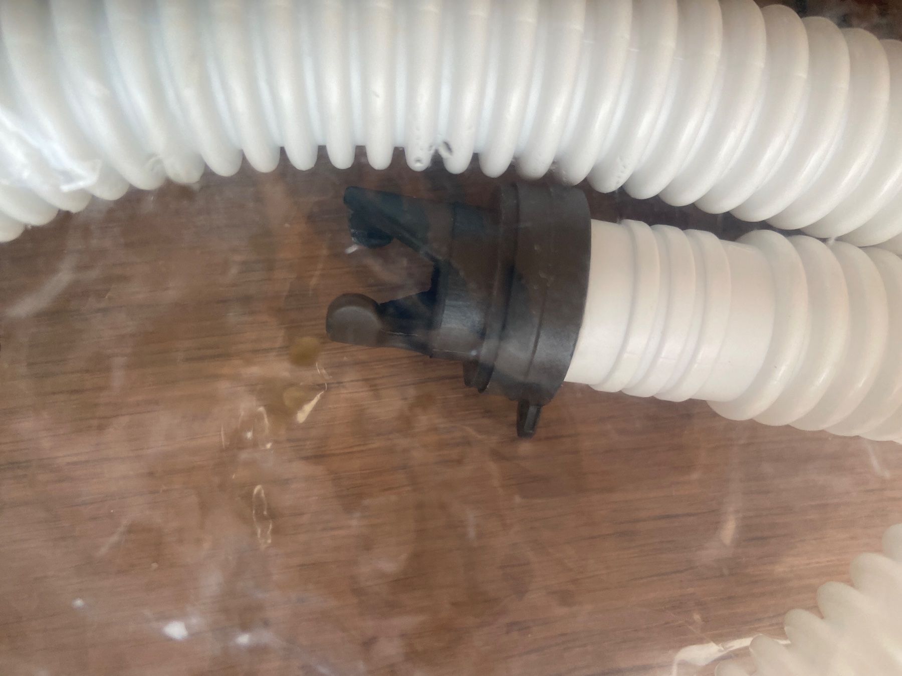 Pompe & Parti di ricambio: Indiana SUP Pumpe mit Manometer – Nuovo e nell'imballaggio originale da Mols venduto da Dero21 2