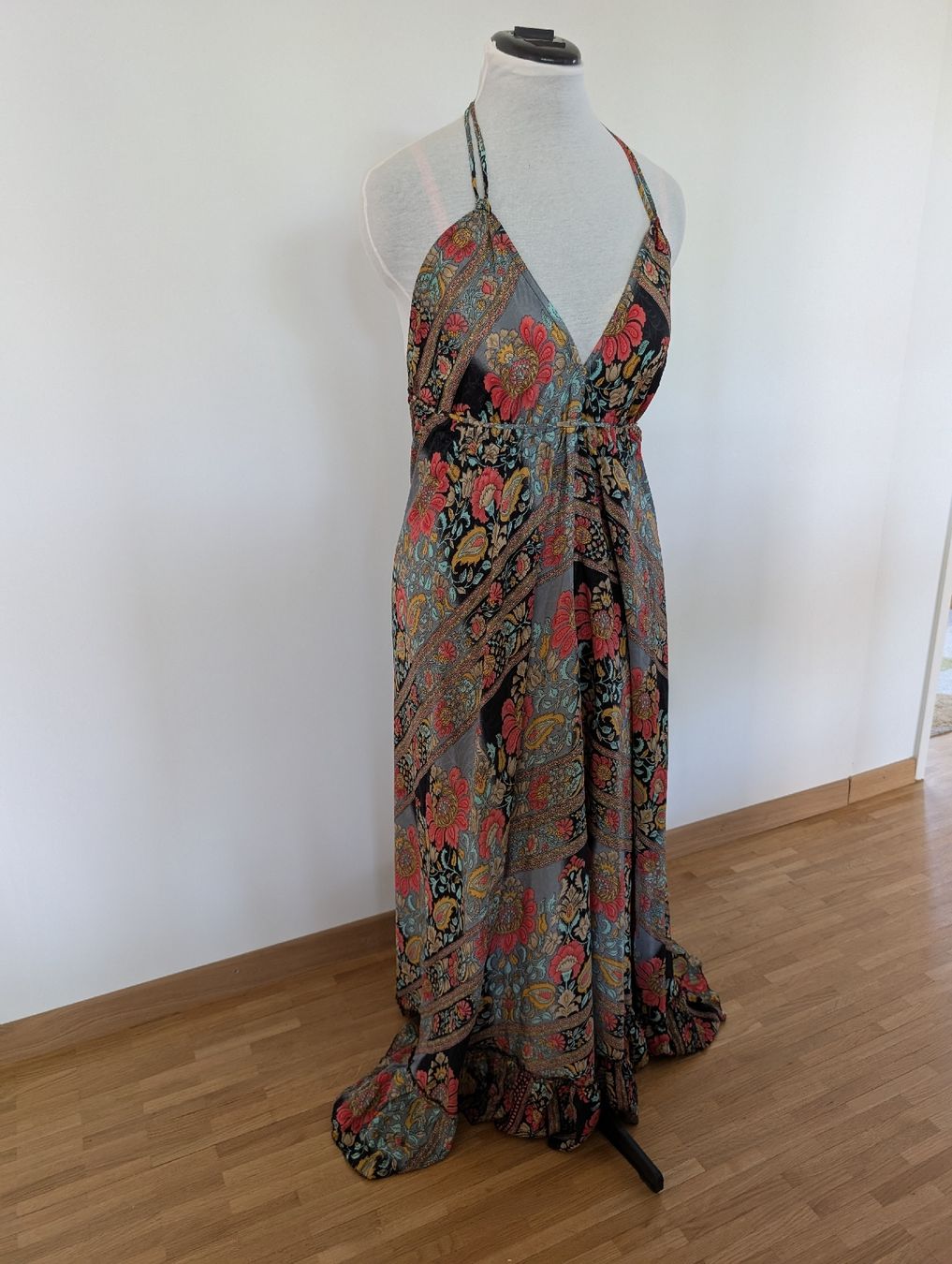 Vestiti: Summer Beach Dress, Size Small/Medium – Usato da Zürich venduto da morgannpz