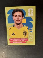 Panini 2026 SWE6