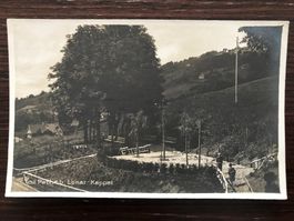 Partie bei Ebnat-Kappel BELEBT