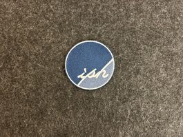 Patch, IPH Interkantonale Polizeischule Hitzkirch