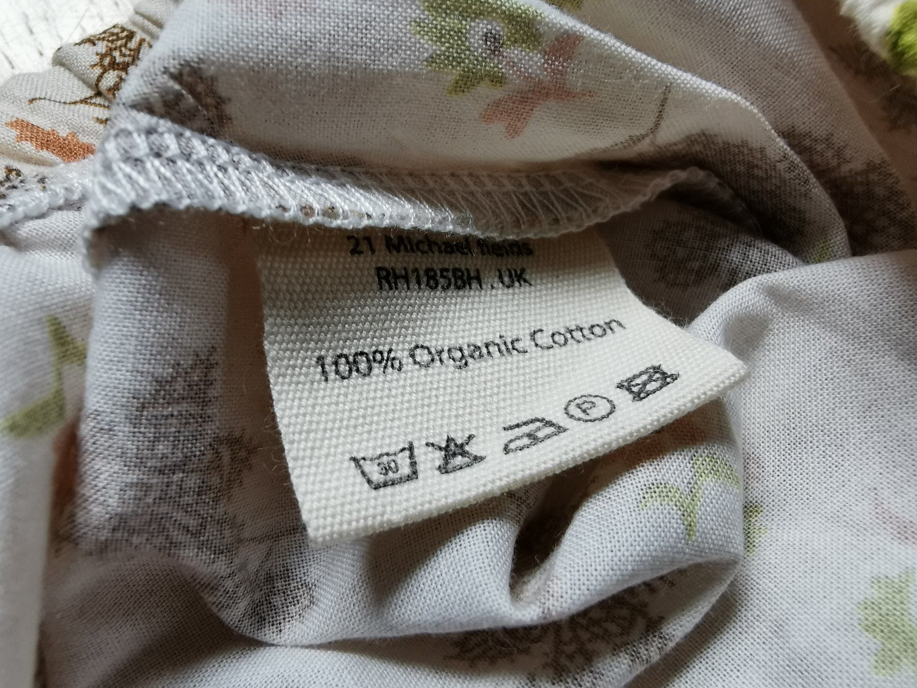 Pantaloni: Shorts Omibia Gr. 92 (neu) – Nuovo e nell'imballaggio originale da Stäfa venduto da flamingo_17 2