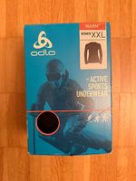 Odlo Active Sports Warm Unterwäsche Damen, Gr. XXL, Neu