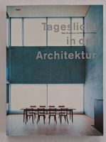 Tageslicht in der Architektur, Nigglibücher