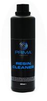 PrimaCreator Resin Harz Cleaner 0.5 Liter - IPA Alternative
