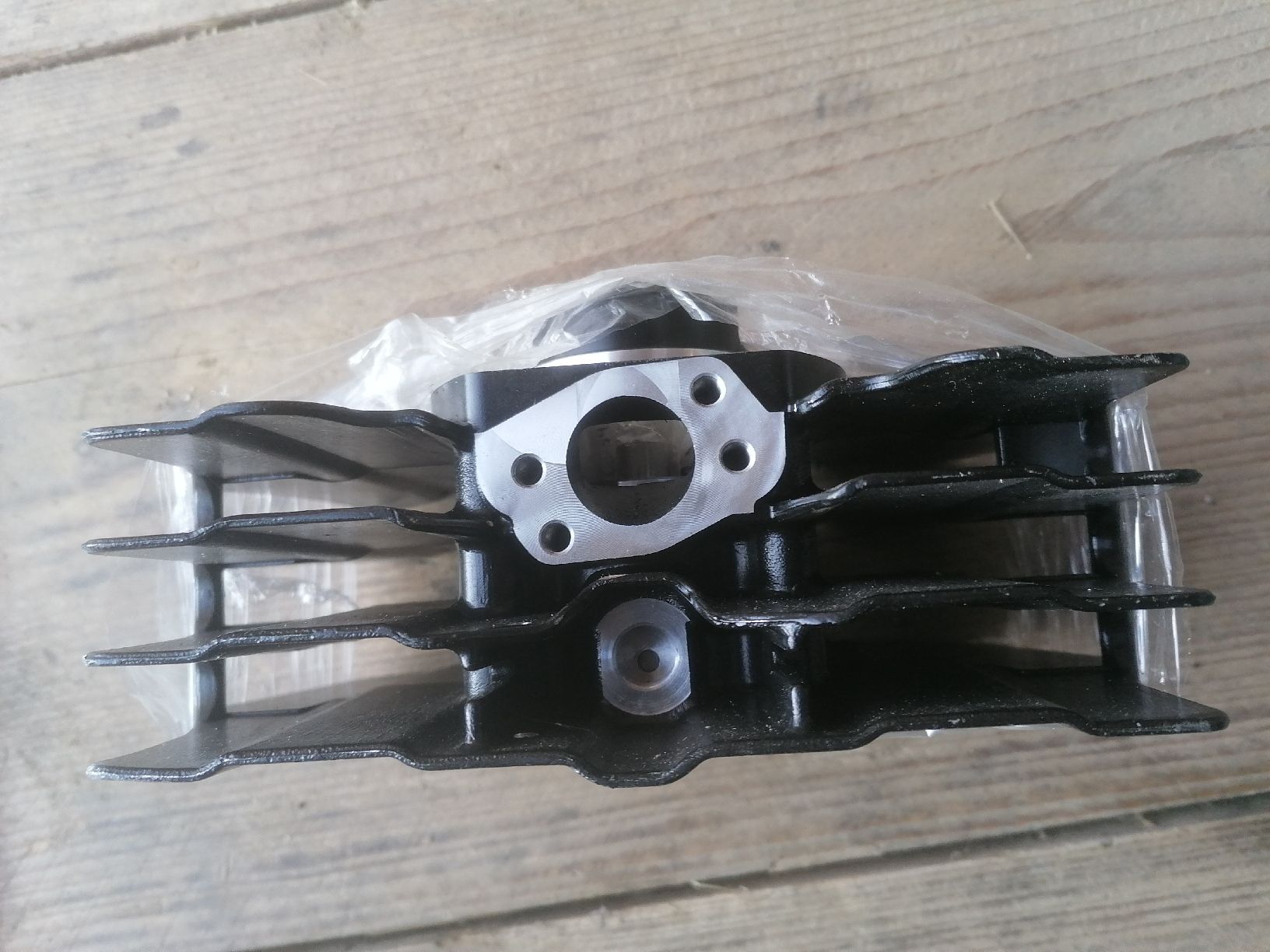 Mofas: Sachs 503 breitwand – Neu (gemäss Beschreibung) aus Vorderthal von kar_d55f 3