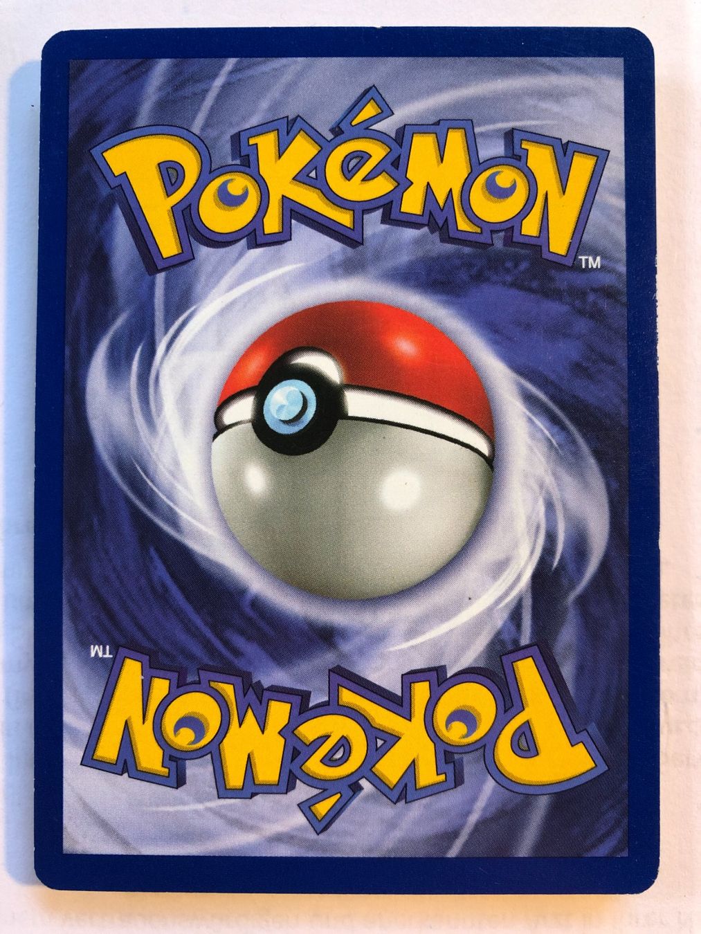 Carte collezionabili: Kangaskhan (rare) Base set2 - LP - ab 1.- – Usato da Giubiasco venduto da dan_pr8b 4
