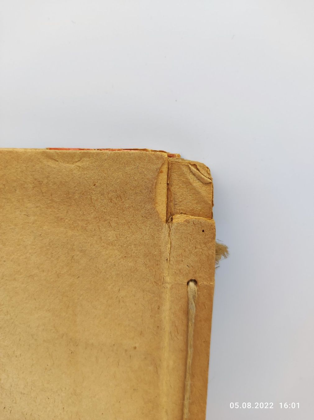 Livres: HERMANN HOLTHOFF - DOCTOR EISENBART – D'occasion à Goldach par Gaip 4