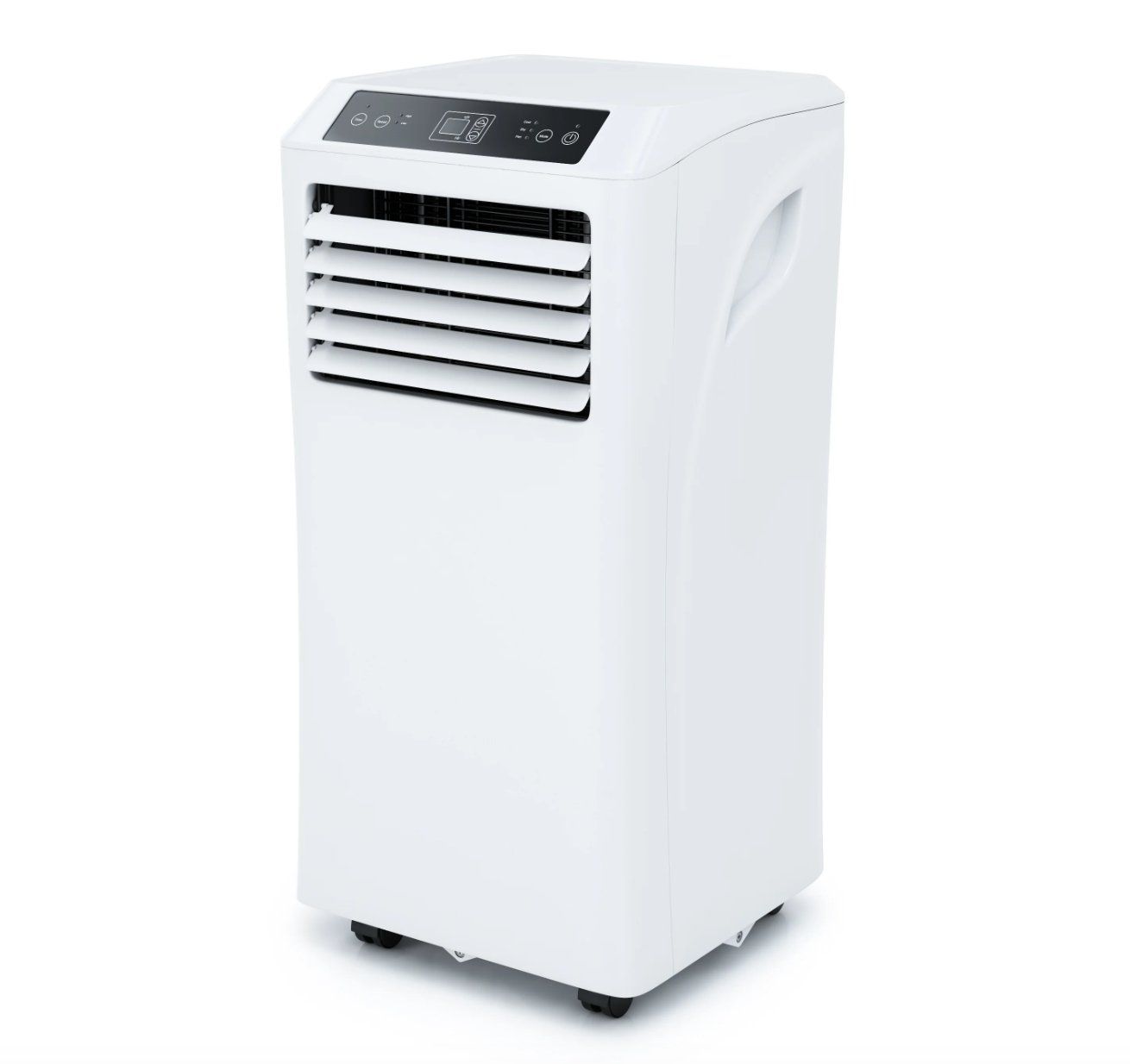 Condizionatori: Klimaanlage CLOUD 2930 Watt - Gratis Versand – Nuovo e nell'imballaggio originale da Kleinwangen venduto da meinwarenkorb.ch
