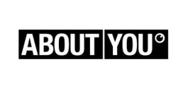 10% Rabatt ABOUT YOU Gutschein