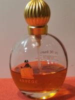 Arpège Lanvin EdP 100 ml.