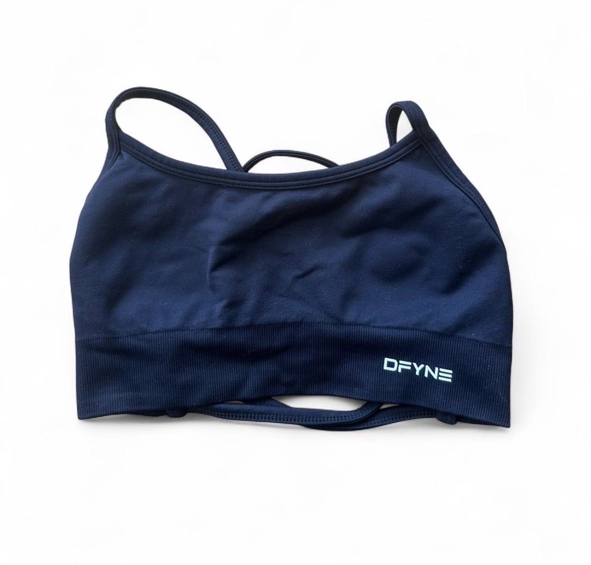 Altra biancheria intima: DYFNE SPORTS BRA – Usato da Heimberg venduto da ace_t2kb