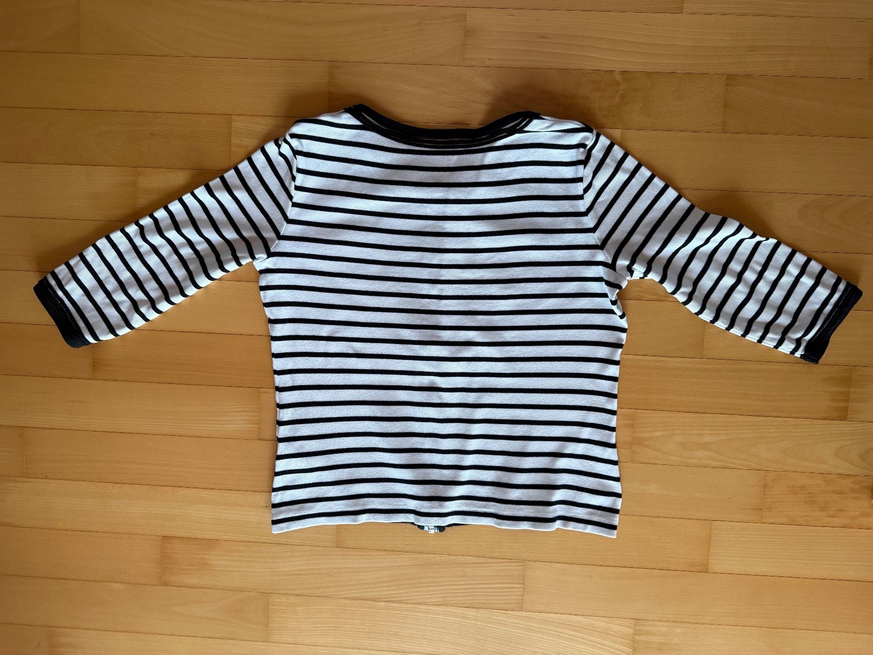 Giacche: Street One Jacke, Grösse 38 – Usato da Wallbach venduto da 10merlin 1