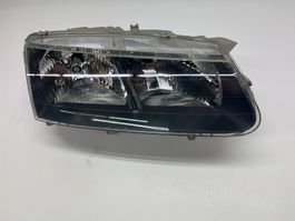 Scheinwerfer VR Renault Avantime und Safrane 7701042501