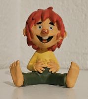 🔥 TONIE Figur Pumuckl 💚 – Spuk in der Werkstatt🔥