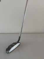 Putter Ping Sigm Ketsch B