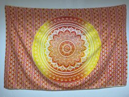 MANDALA TUCH JAISALMER
