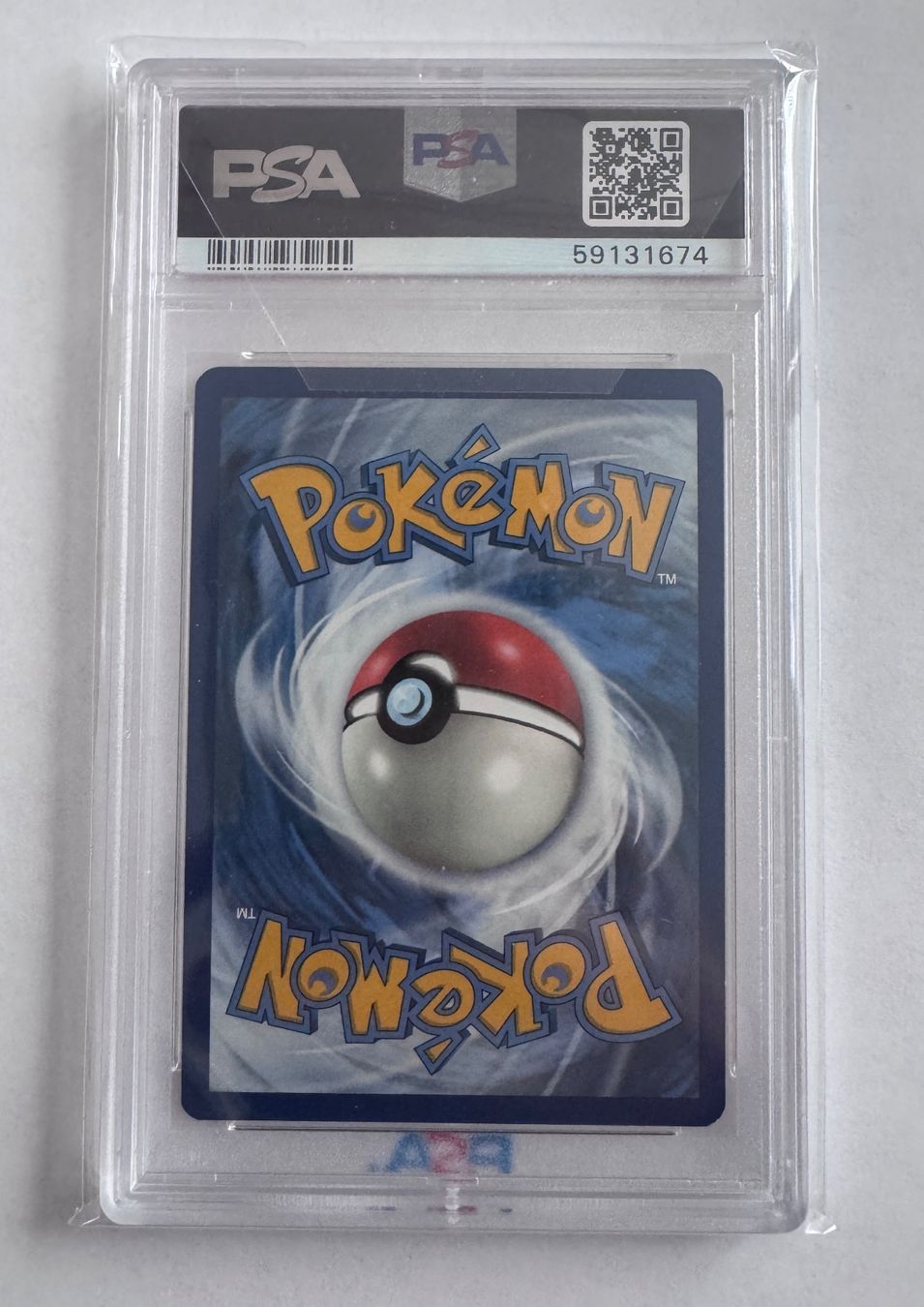 Pokémon Sammelbilder & Trading cards: Pikachu Secret Rare PSA 10 Pokemon Cosmic Eclipse 241 – Neu (gemäss Beschreibung) aus Andelfingen von Snorlax_Cards 1