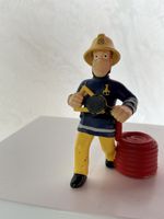 Tonie  Hörbuchfigur der Feuermann Sam