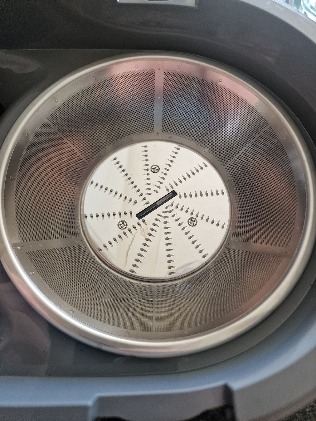Braun Elettrodomestici da cucina: Braun Multiquick J700 – Nuovo (secondo la descrizione) da Oberentfelden venduto da JJBiggy1994 3
