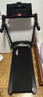 Laufband Miweba Sports Home Track  guter Zustand 