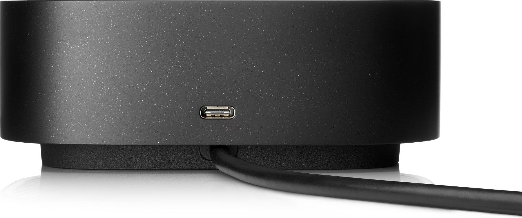Hewlett Packard Docking station: HP USB-C Dock G5 - NEU - Top Zustand – Nuovo (secondo la descrizione) da Niederlenz venduto da Desiree86 3