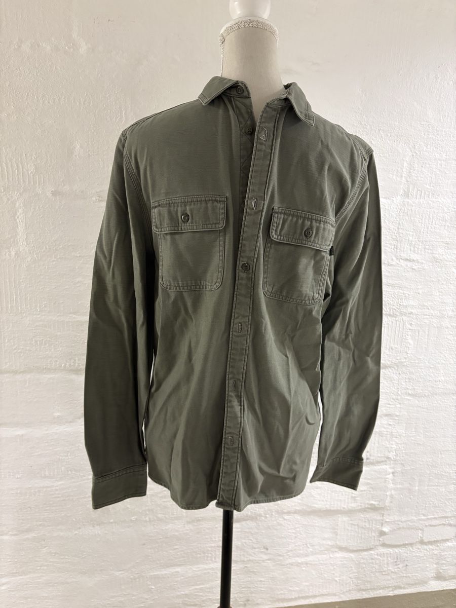 H&M Camicie: Herren Hemd,Gr.S;H&M – Usato da Winterthur venduto da Nena222
