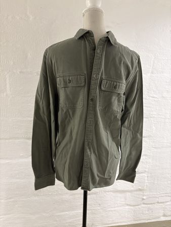 Herren Hemd,Gr.S;H&M