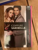 2für1 Haarschnitt, Coiffeur Varibelle Aarau