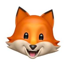 Profile image of Foxy72