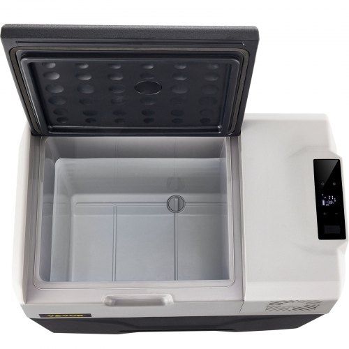 Réfrigérateurs et refroidissement: Auto Kühlschrank Kühlbox Kompressor  – Neuf avec emballage d'origine à Bassersdorf par wedam1981 3