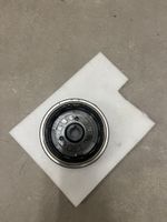 Stator Magnetrad/Schwungrad - Yamaha XT600