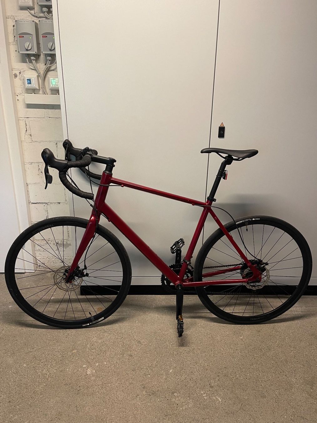 faltbares schutzblech harayaa Fahrrad-Schutzblech, vorne und hinten, Schutzbleche, Fahrrad-Schutzblech-Set, Fahrrad-Schmutzfänger für den Sport, 16 Zoll Sport & Freizeit auf reisen Color:Red Tint / Silver Reflective Obituary information for Martin