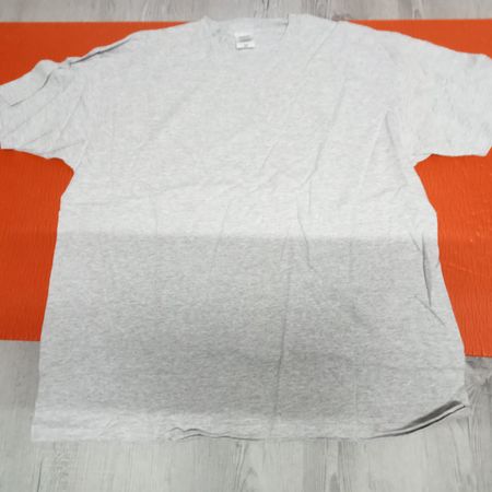 T-Shirt stück nur  fr Gr S ab 5stück porto frei