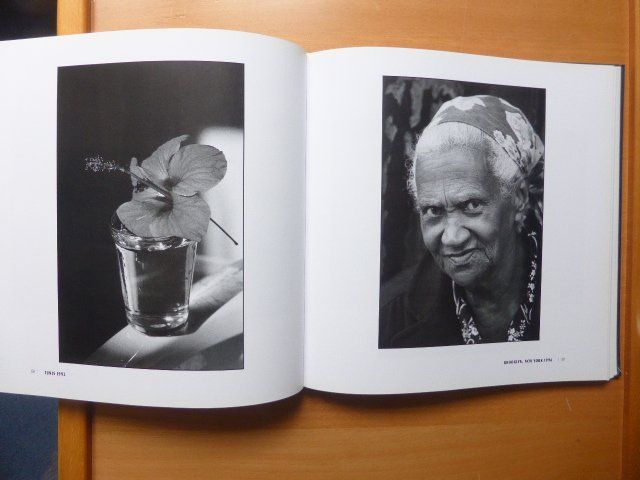 Libri: Fotografien - Sven Görlich - Im Licht der Städte – Nuovo (secondo la descrizione) da Brunnadern venduto da lesezirkel 5